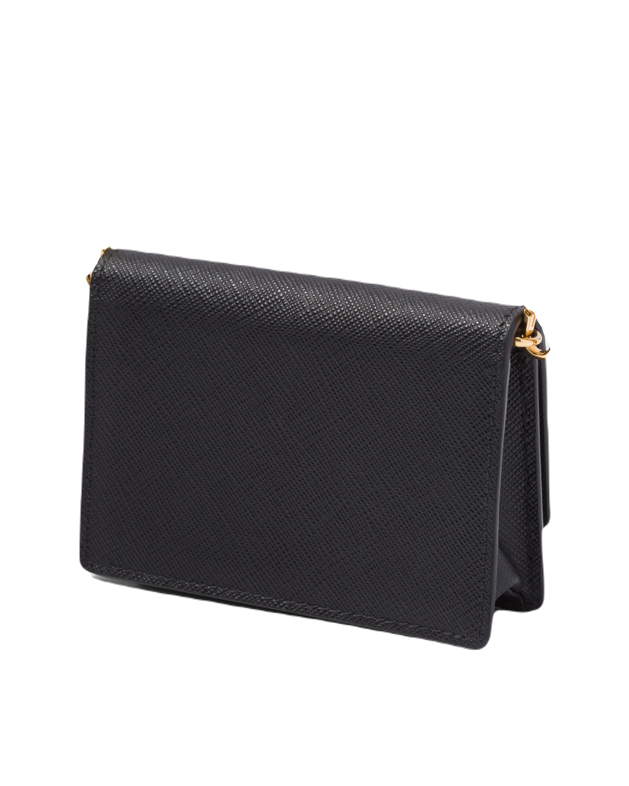 cq5dam.web_.hebebed.2000.2000.jpg-3-39