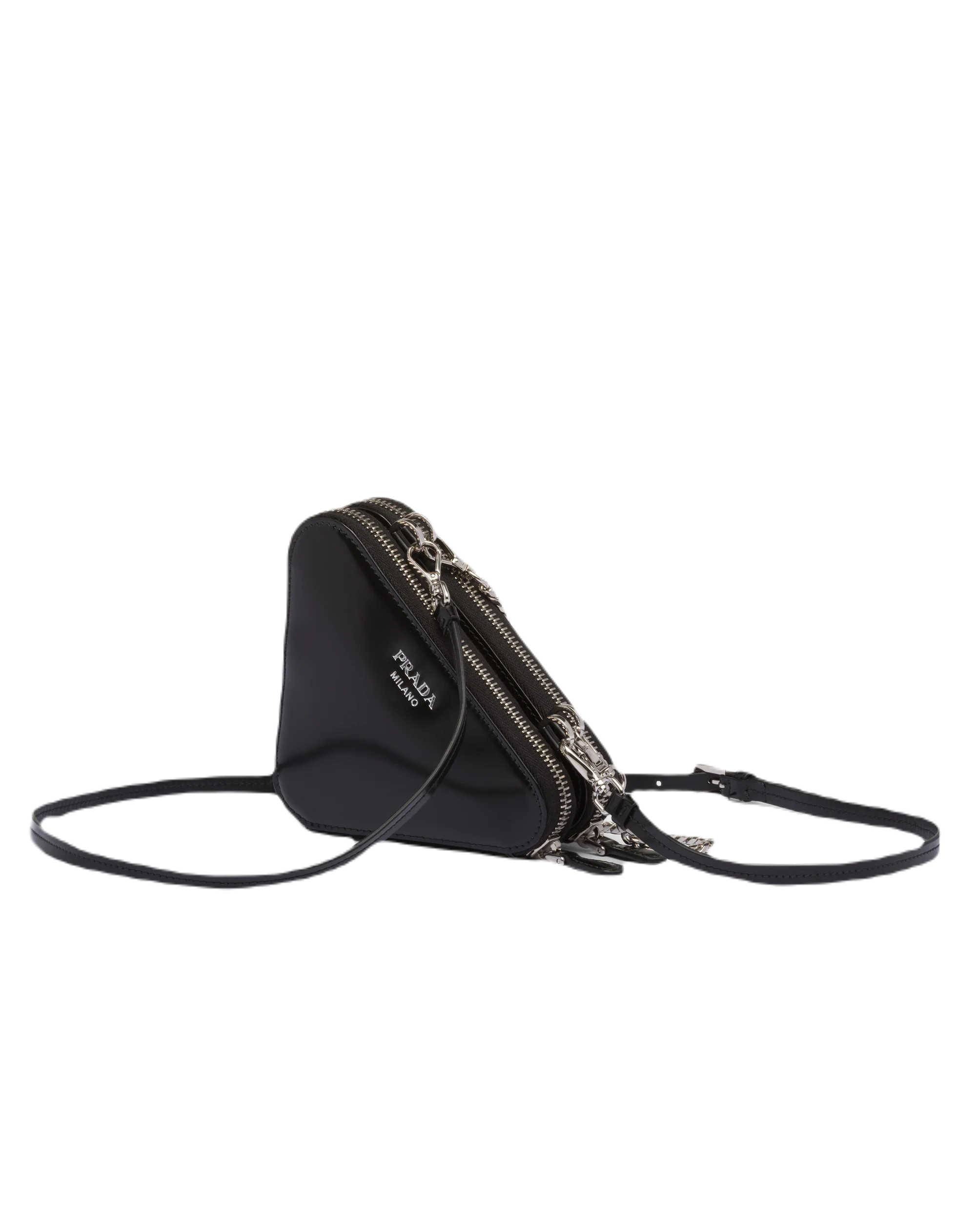 cq5dam.web_.hebebed.2000.2000.jpg-3-42