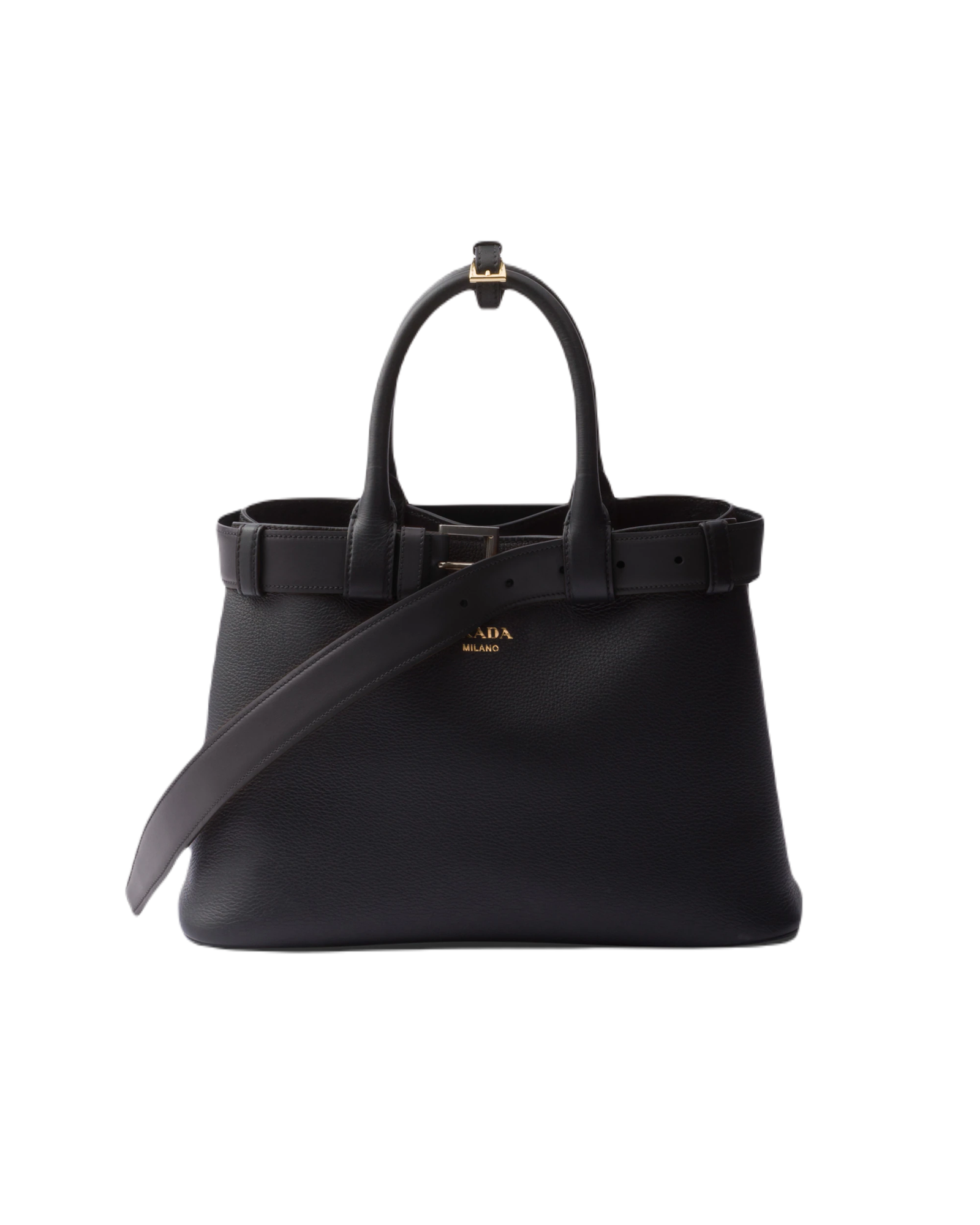 cq5dam.web_.hebebed.2000.2000.jpg-30