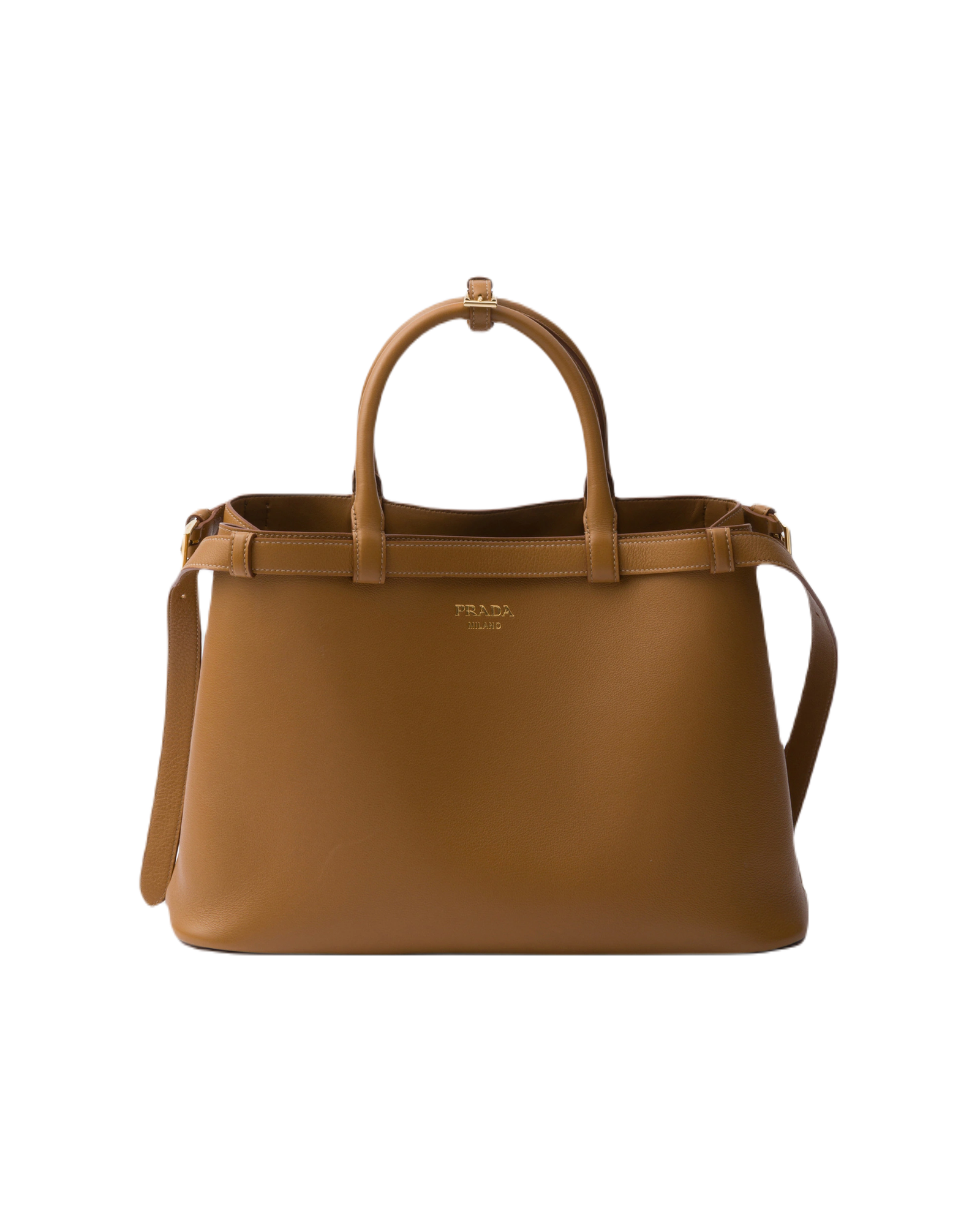 cq5dam.web_.hebebed.2000.2000.jpg-31