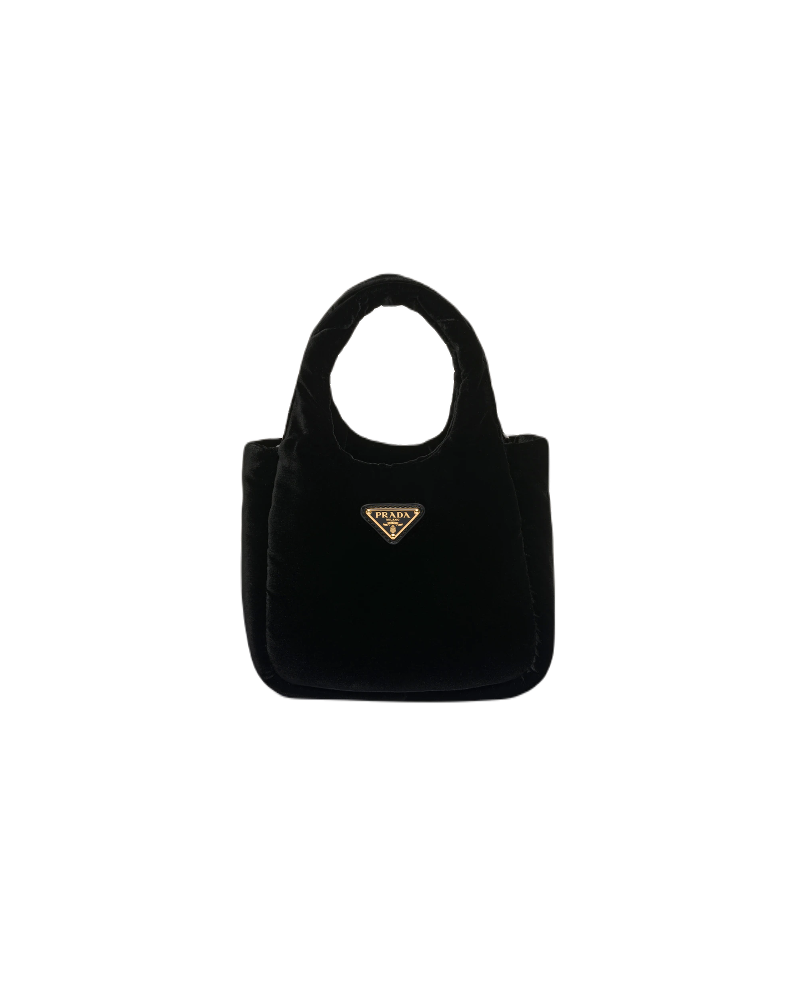 cq5dam.web_.hebebed.2000.2000.jpg-33