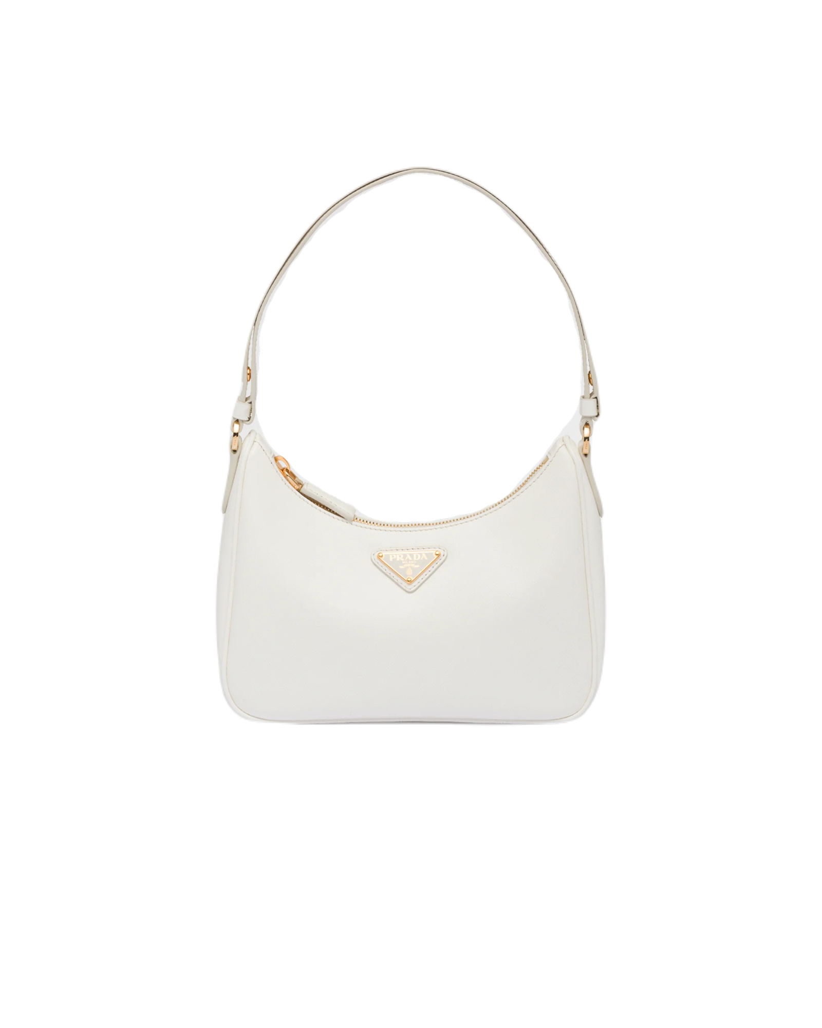 cq5dam.web_.hebebed.2000.2000.jpg-38