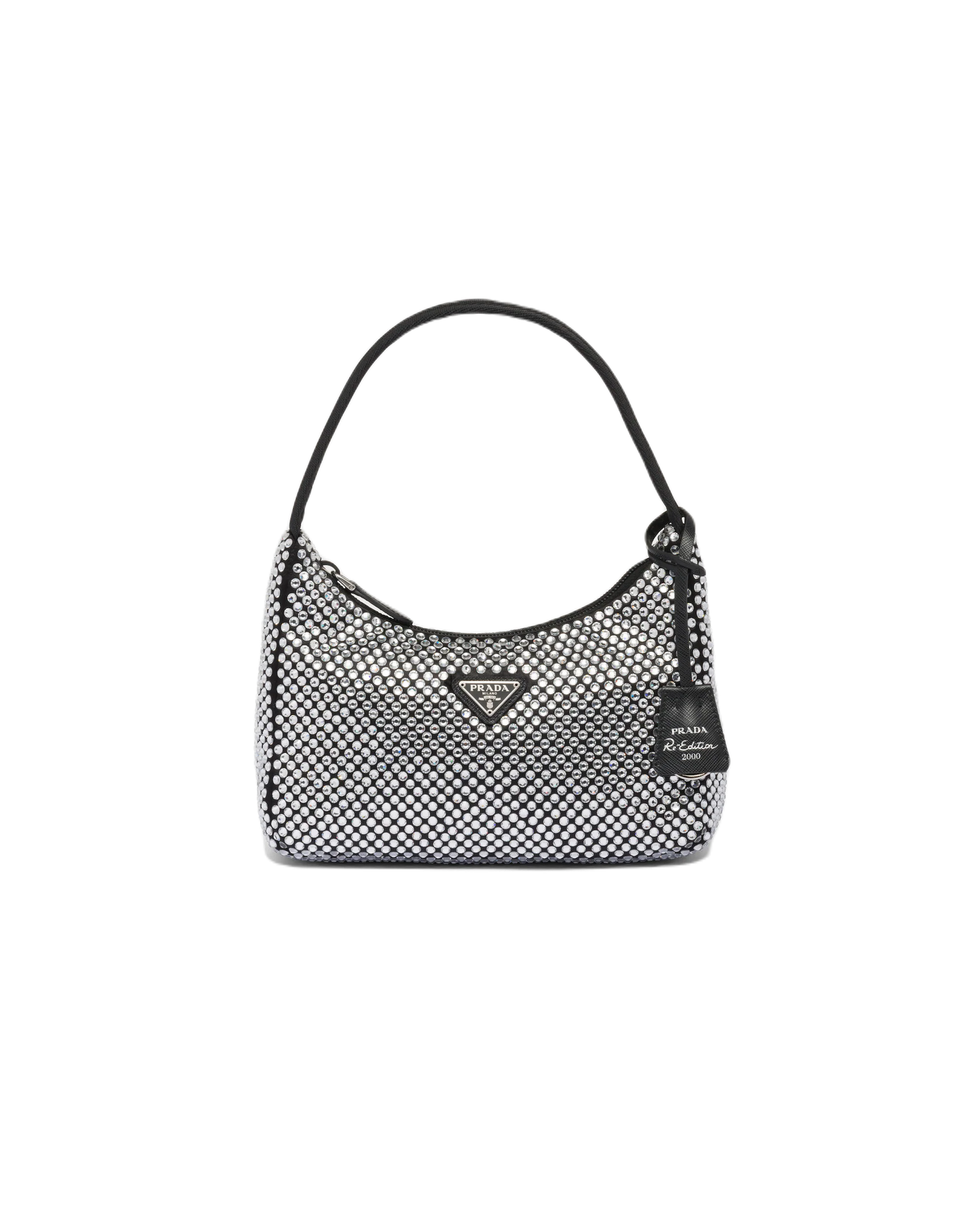 cq5dam.web_.hebebed.2000.2000.jpg-39