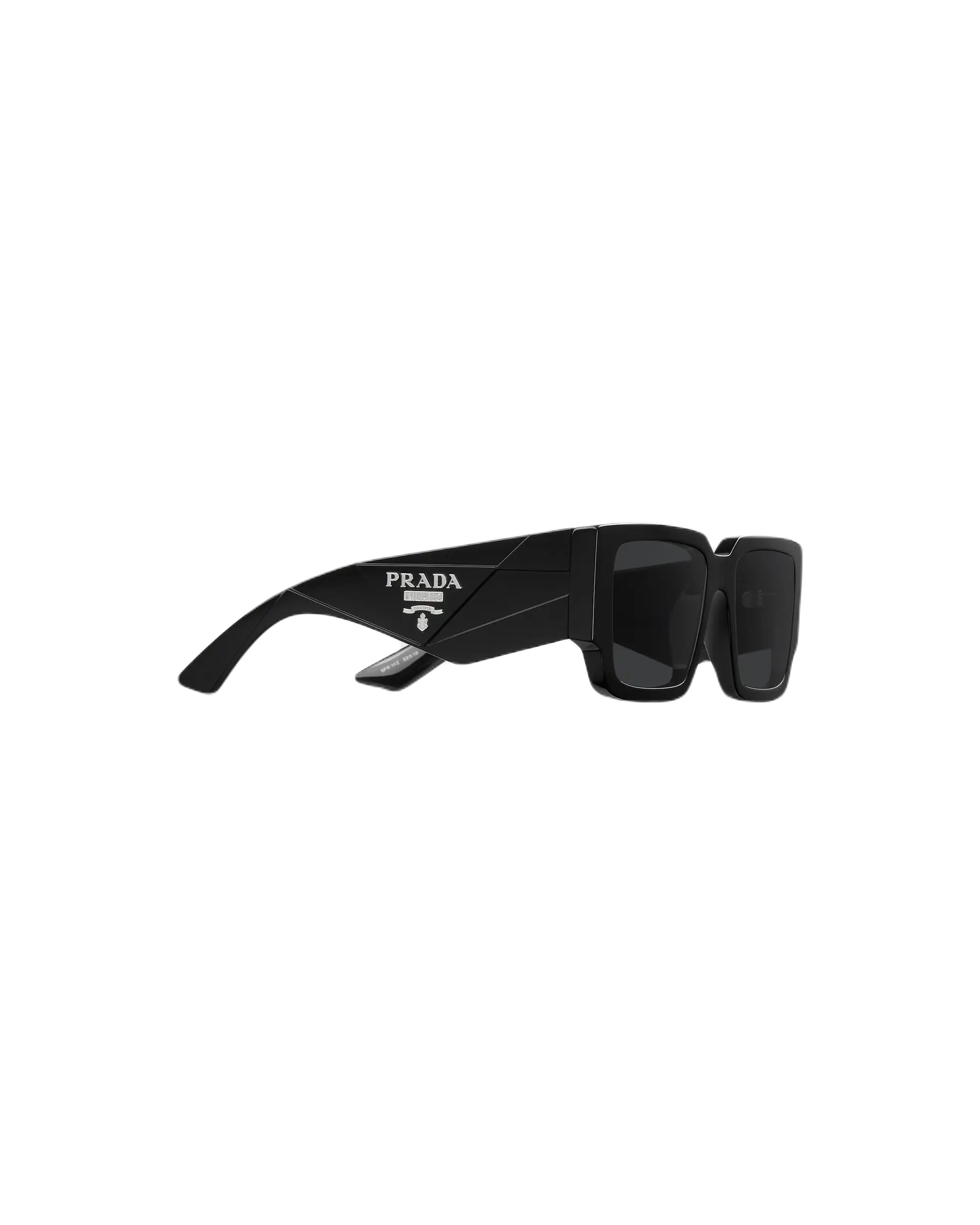 cq5dam.web_.hebebed.2000.2000.jpg-4-11