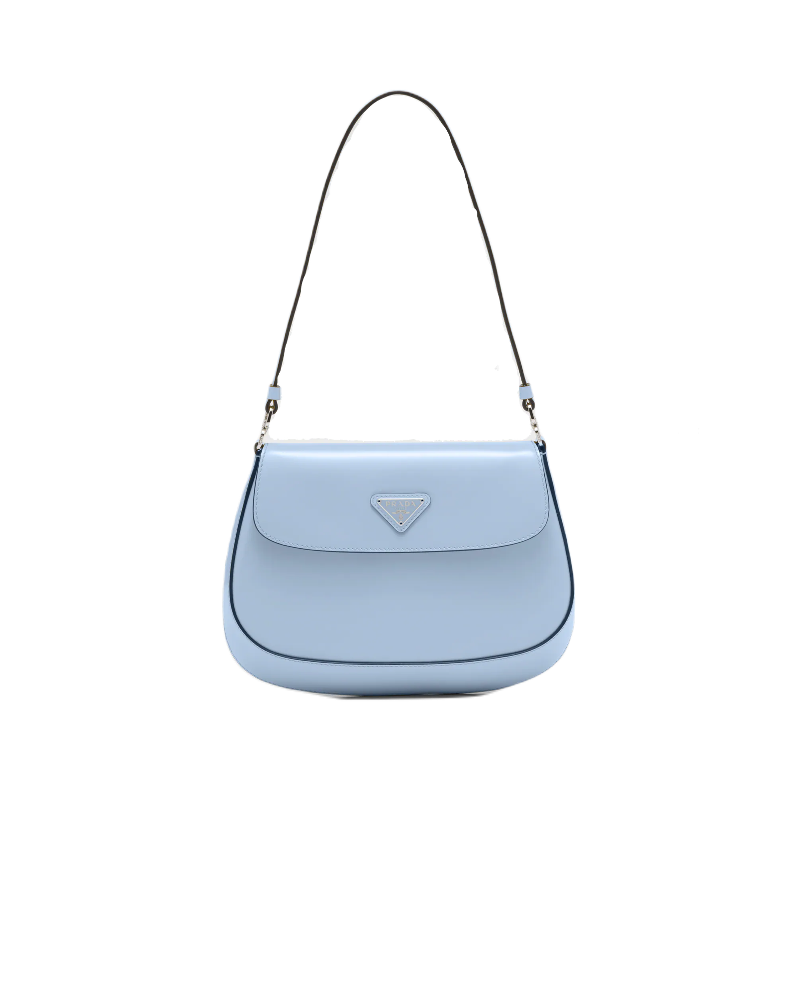 cq5dam.web_.hebebed.2000.2000.jpg-4-2-1