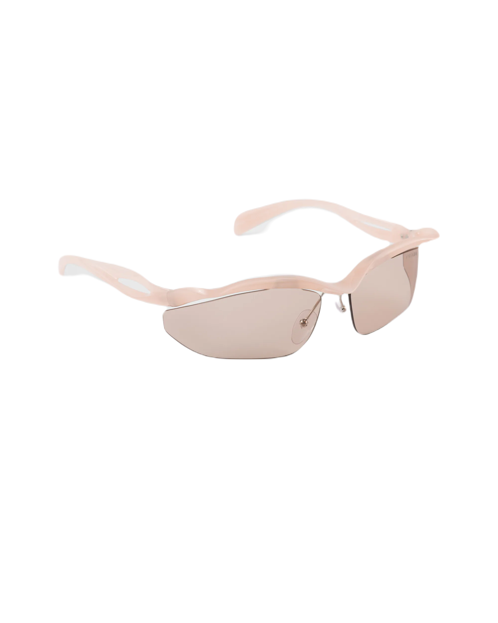 cq5dam.web_.hebebed.2000.2000.jpg-4-3-1