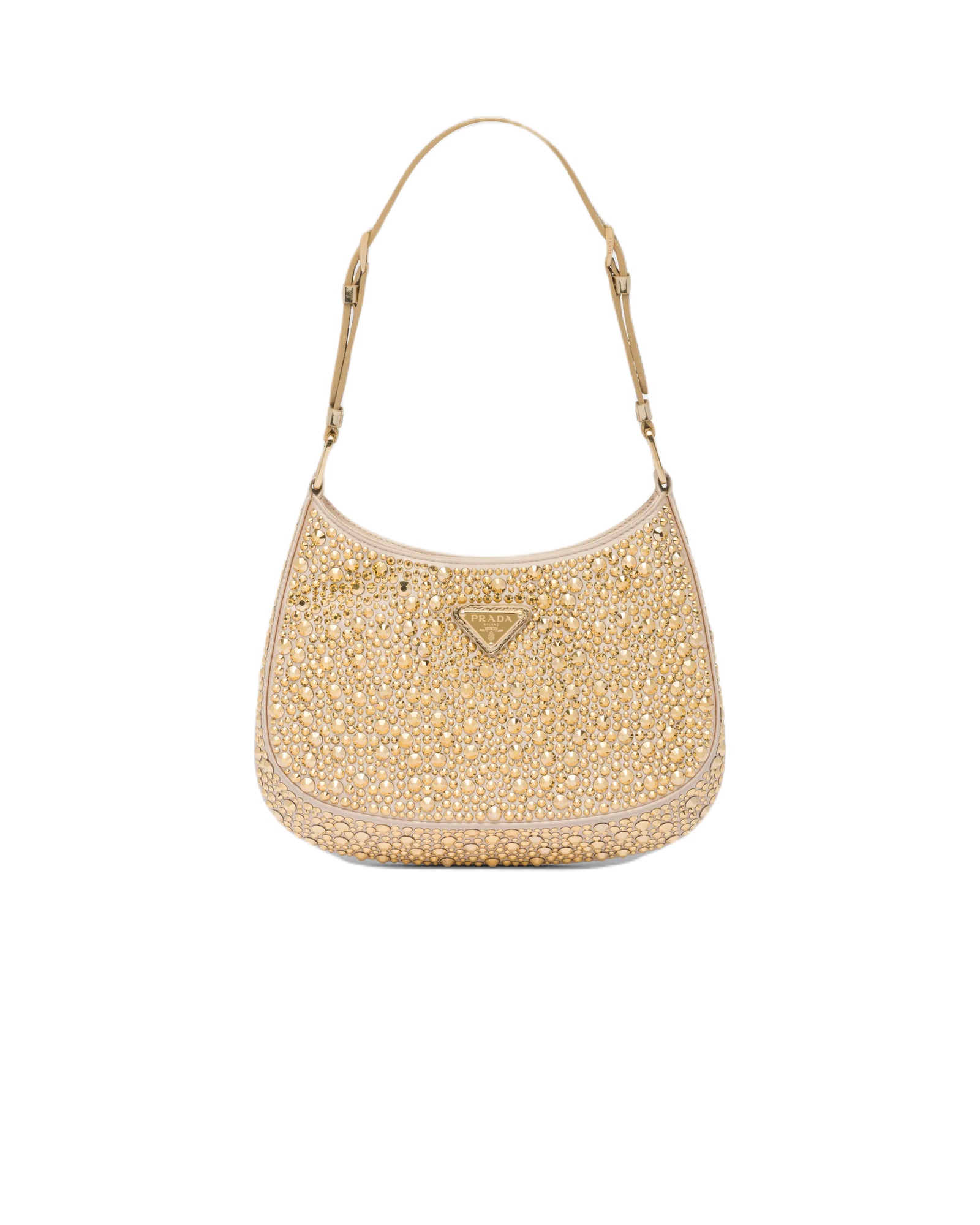 cq5dam.web_.hebebed.2000.2000.jpg-4-3