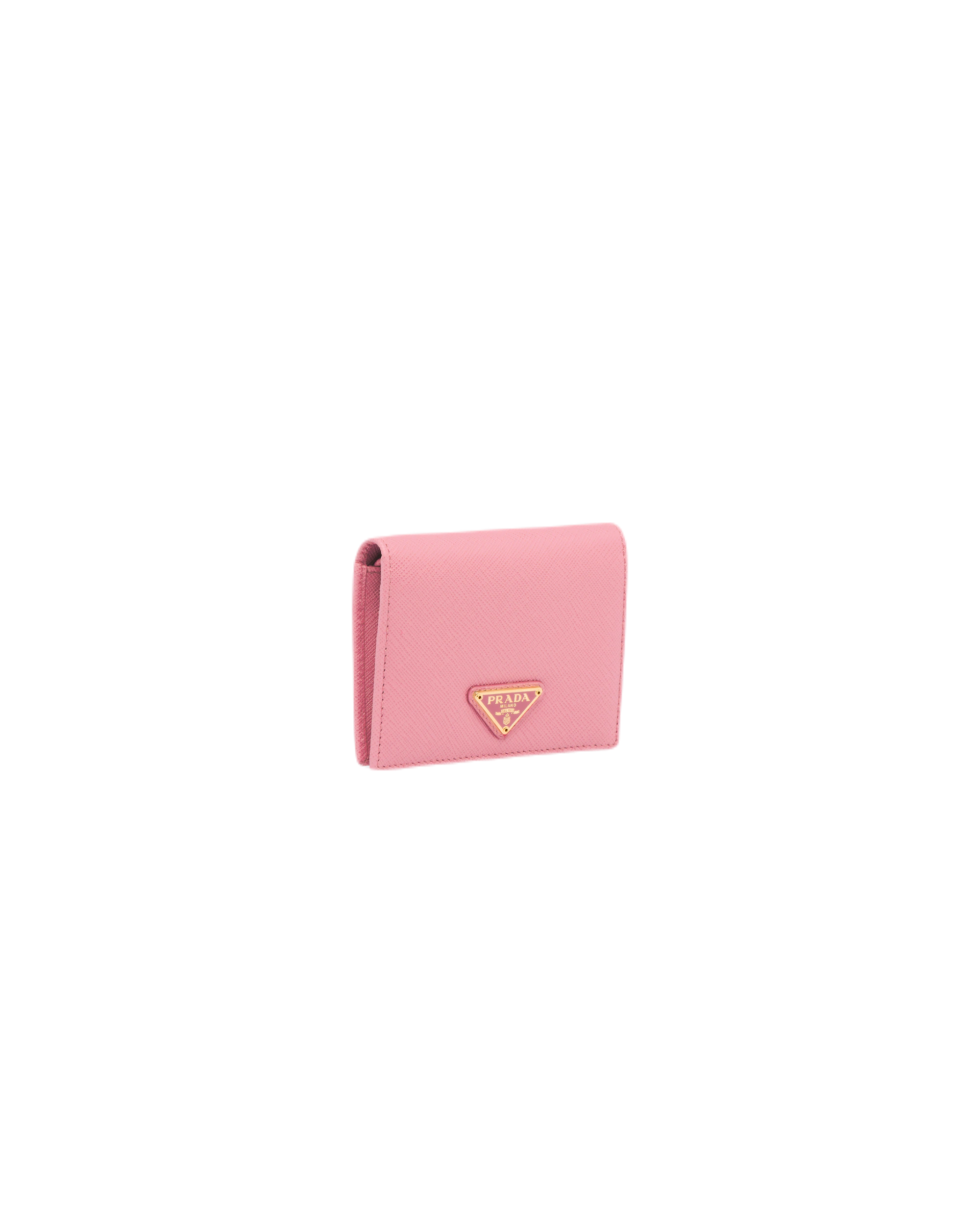 cq5dam.web_.hebebed.2000.2000.jpg-44