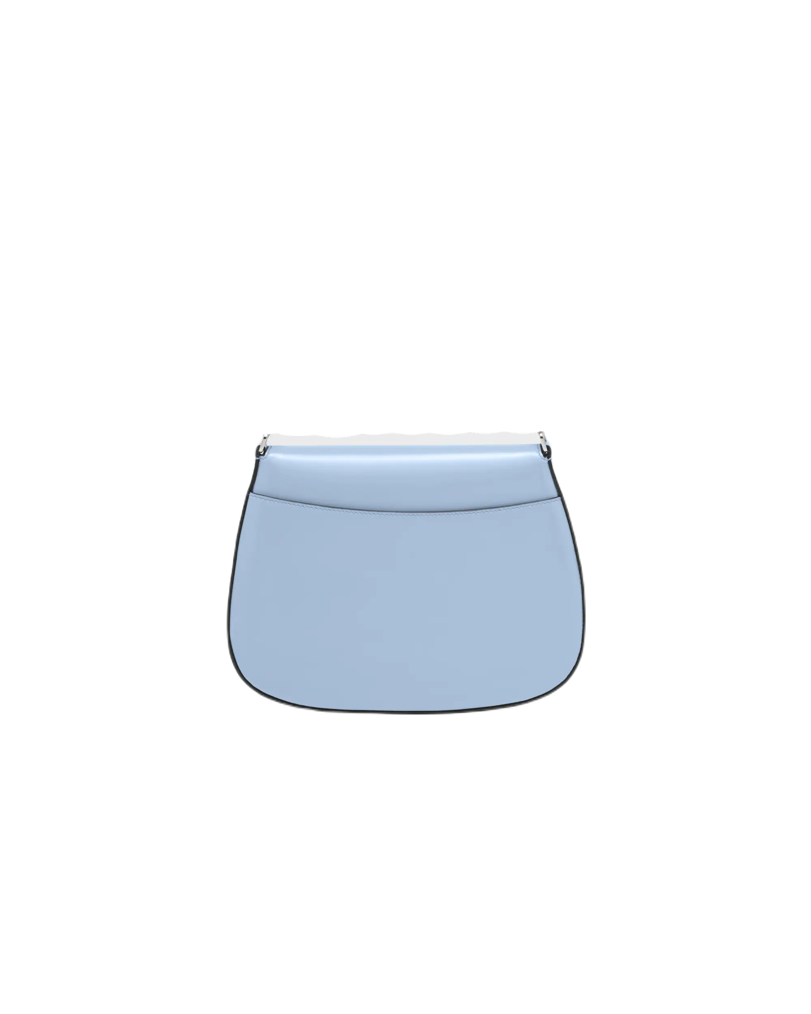 cq5dam.web_.hebebed.2000.2000.jpg-5-1