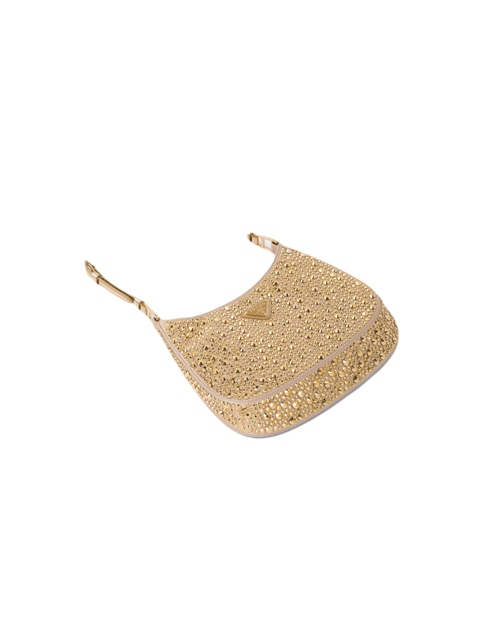 cq5dam.web_.hebebed.2000.2000.jpg-5-2