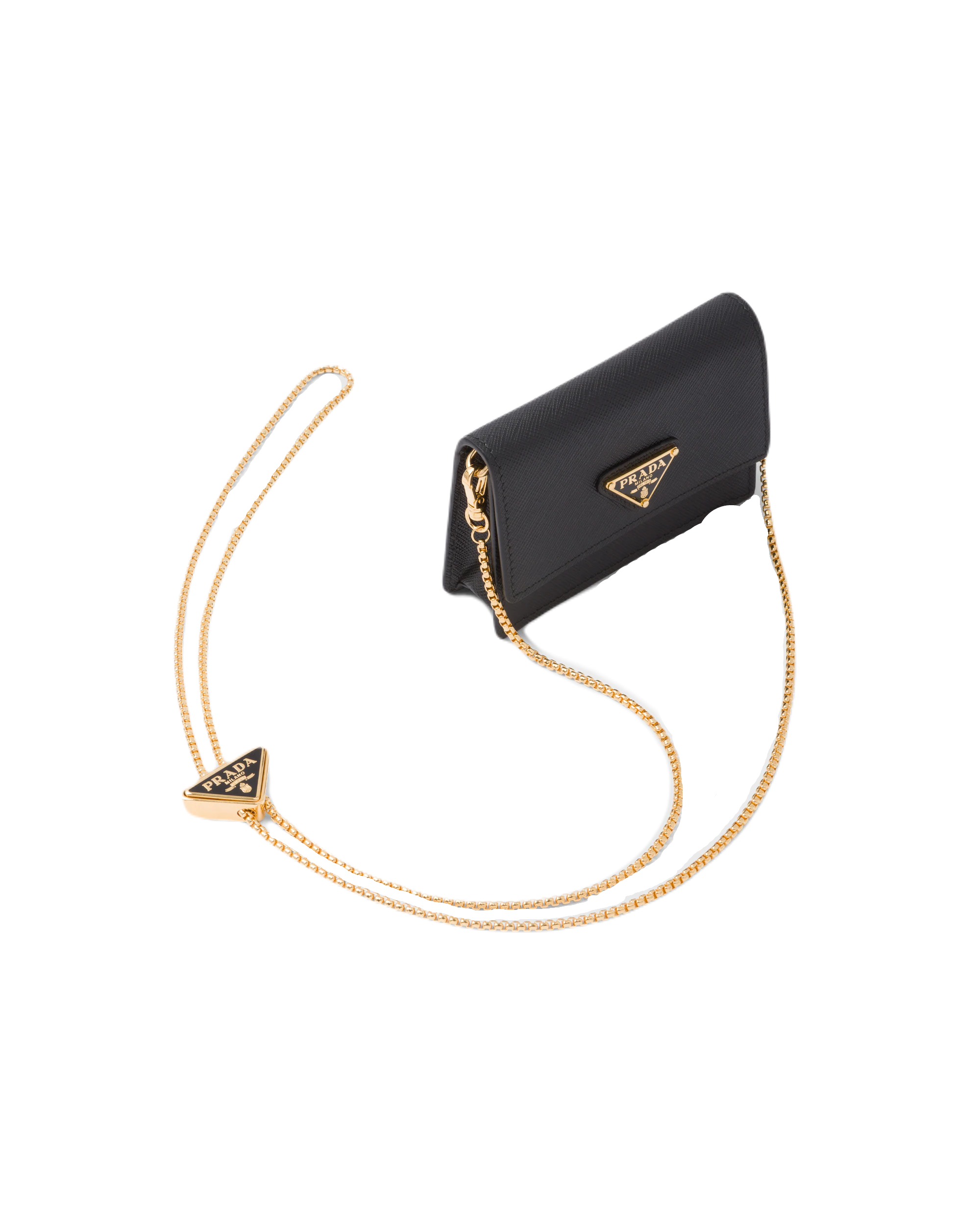 cq5dam.web_.hebebed.2000.2000.jpg-51