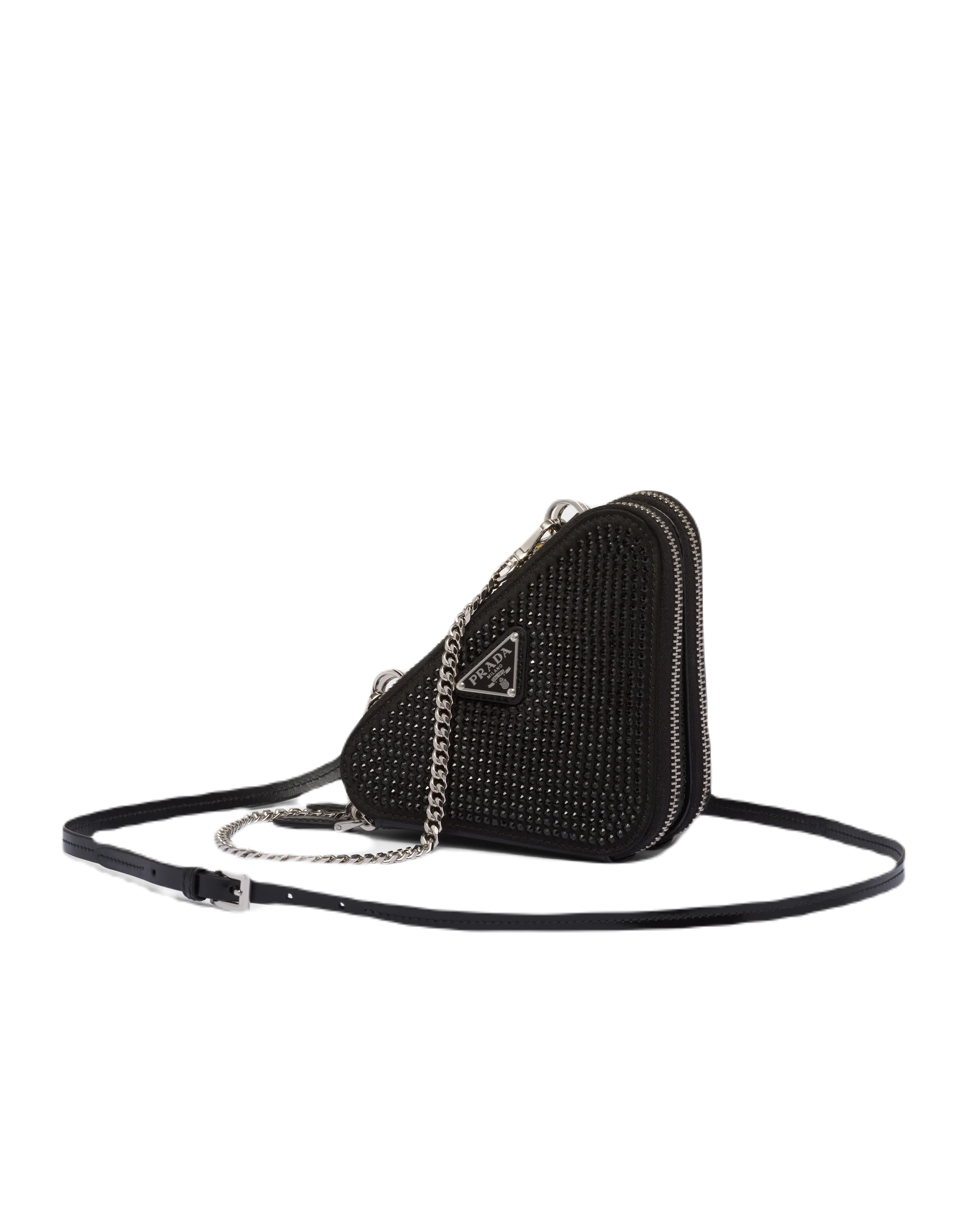 cq5dam.web_.hebebed.2000.2000.jpg-54