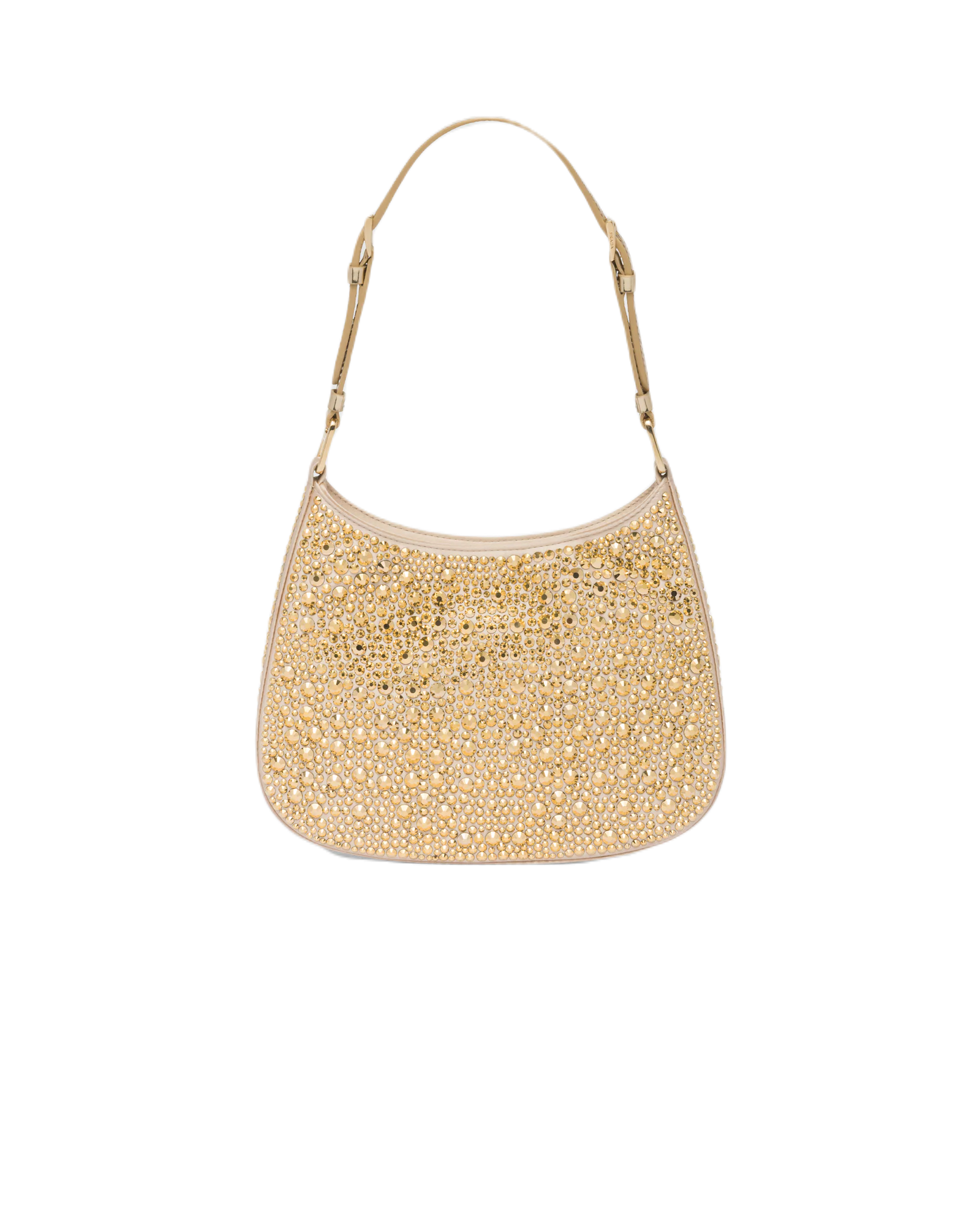 cq5dam.web_.hebebed.2000.2000.jpg-6-1