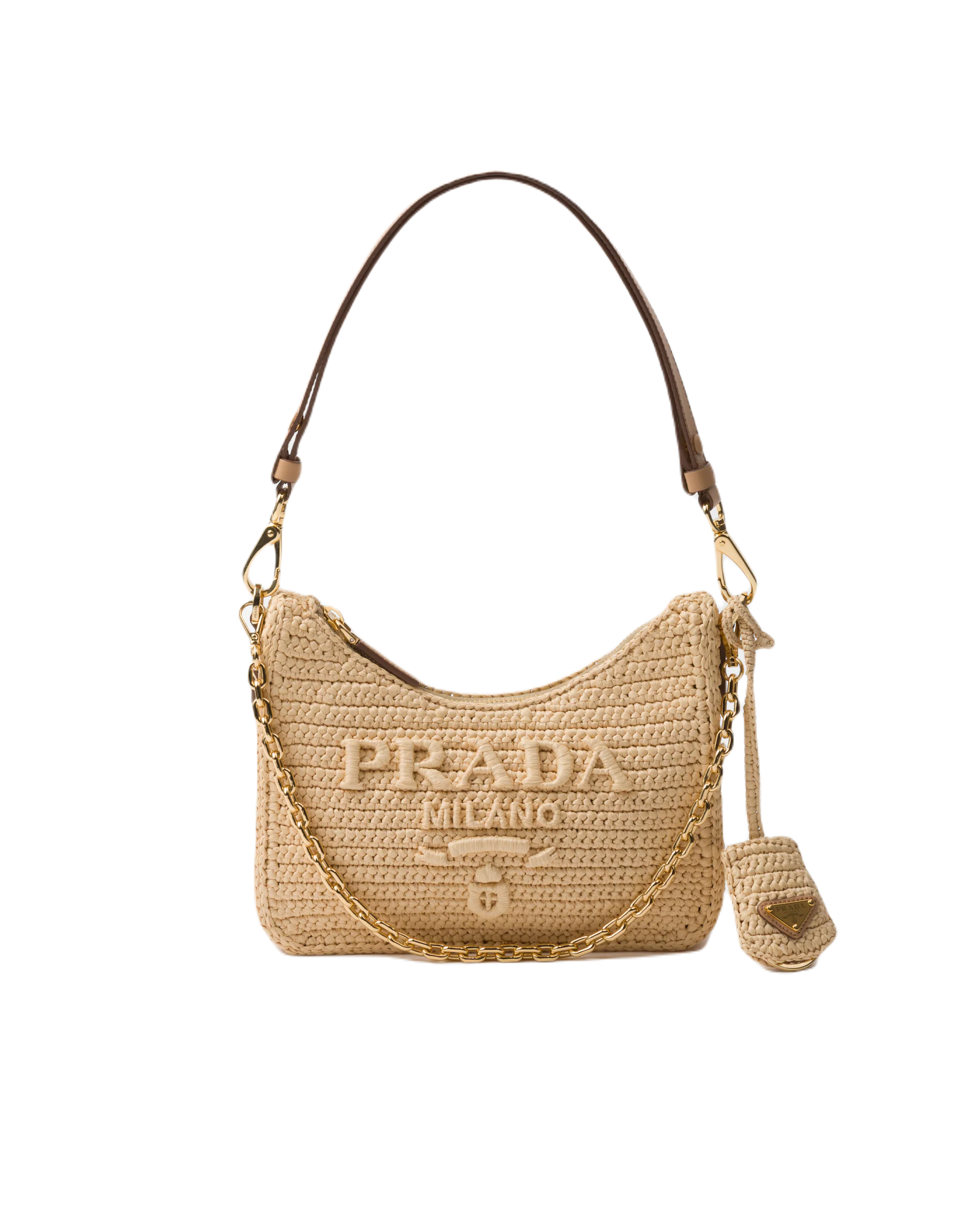 cq5dam.web_.hebebed.2000.2000.jpg-7-1