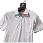 knfnsdlknsdf-removebg-preview-removebg-preview