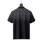 adsd_kasd-removebg-preview-removebg-preview