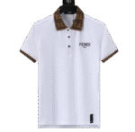 czxnc-removebg-preview-removebg-preview