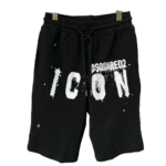 d616bd3b217c3584-removebg-preview