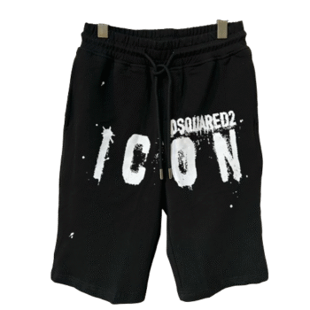SHORTS DSQ2