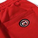 7252756a314fed0d-removebg-preview