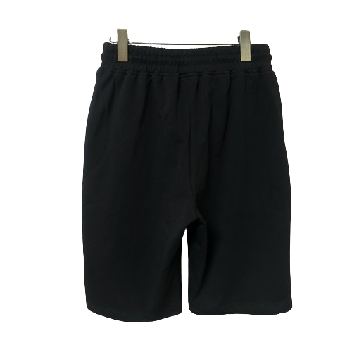 daca122bccdb6720-removebg-preview-1-1-2