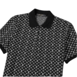 naskdna-removebg-preview-removebg-preview