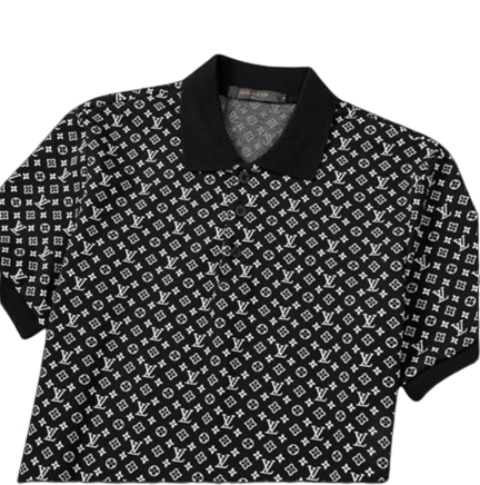 dasd-removebg-preview-removebg-preview