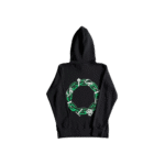 b5a4b5e5-removebg-preview