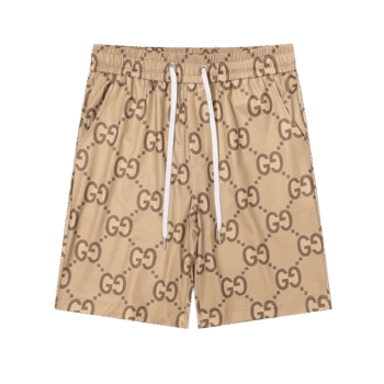 Shorts Gucci