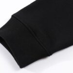 defsdf54-7-600×600-1