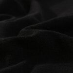 defsdf54-7-600×600-1