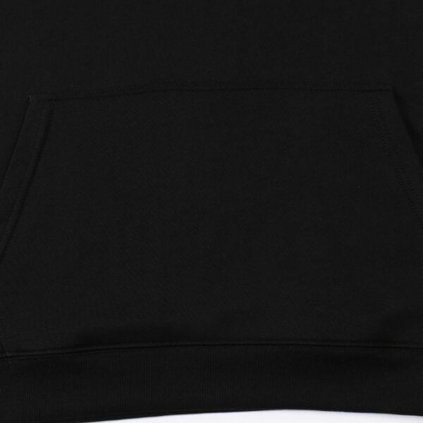 defsdf54-6-600x600-1