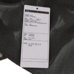 dfdfgdlk-7-600×600-1