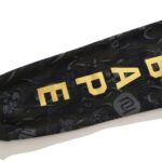 dfdfgdlk-7-600×600-1