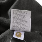 dfdfgdlk-7-600×600-1