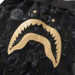 dfdfgdlk-7-600×600-1