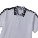 kdsamdkmsa-removebg-preview-removebg-preview