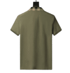 kmsdan-removebg-preview-removebg-preview-1