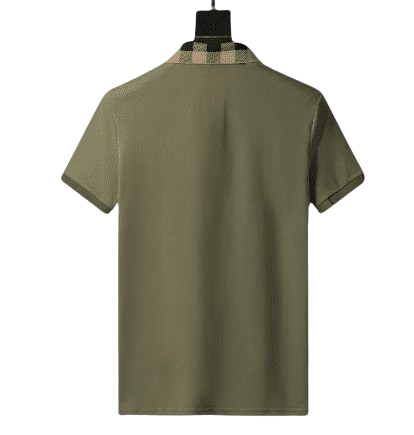 dm_asaa-removebg-preview-removebg-preview-1