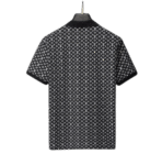 naskdna-removebg-preview-removebg-preview