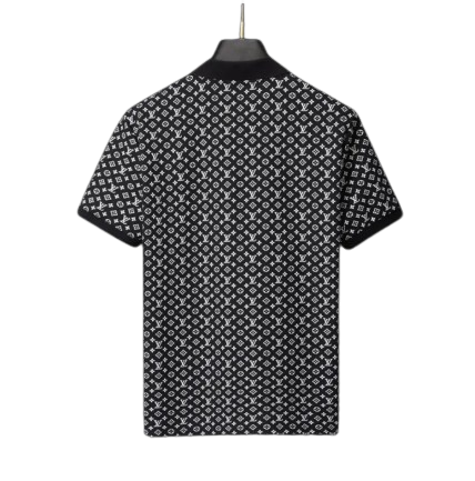 dnaksdn-removebg-preview-removebg-preview