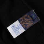 dsdsv0215-2-600×600-1