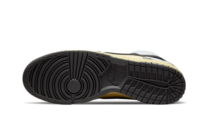 dunk-high-1985-black-acid-wash-478758_800x