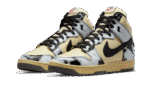 dunk-high-1985-black-acid-wash-554629_800x