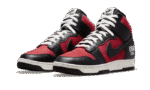 dunk-high-1985-undercover-gym-red-858222_800x