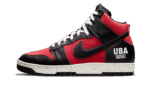 dunk-high-1985-undercover-gym-red-858222_800x