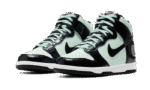 dunk-high-all-star-2021-727616_800x