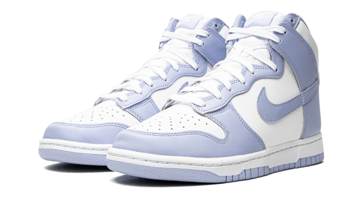 dunk-high-aluminium-943286_800x