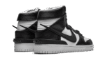 dunk-high-ambush-black-white-729145_800x