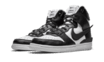 dunk-high-ambush-black-white-729145_800x